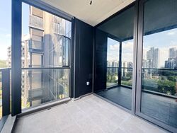 Hyll On Holland (D10), Condominium #513502641